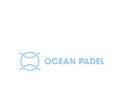 Ocean Padel Logo-14.png