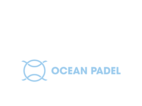 Ocean Padel Logo-14.png